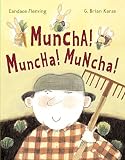 Fleming, Candace: Muncha Muncha Muncha