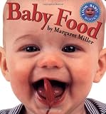 Miller, Margaret: Baby Food