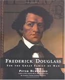 Burchard, Peter: Frederick Douglass Burchard, Peter: Frederick Douglass