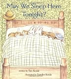 Koide, Tan: May We Sleep Here Tonight Koide, Tan: May We Sleep Here Tonight