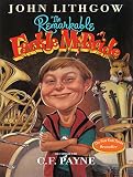 Lithgow, John: The Remarkable Farkle McBride Lithgow, John: The Remarkable Farkle McBride