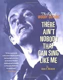 Neimark, Anne E.: There Ain't Nobody That Can Sing Like Me Neimark, Anne E.: There Ain't Nobody That Can Sing Like Me