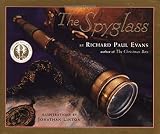 Evans, Richard Paul: The Spyglass