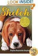Shiloh