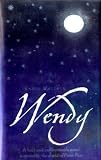 Wallace, Karen: Wendy