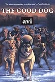 Avi: Good Dog