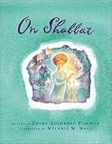 Fishman, Cathy Goldberg: On Shabbat