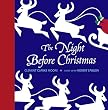 The Night Before Christmas: A Pop-Up (Classic Collectible Pop-Up)