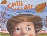 Frank, John: A Chill in the Air