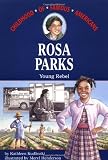 Henderson, Meryl: Rosa Parks Henderson, Meryl: Rosa Parks