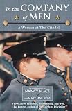 Mace, Nancy: In the Company of Men