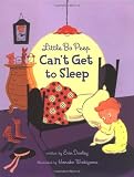 Dealey, Erin: Little Bo Peep Can't Get To Sleep Dealey, Erin: Little Bo Peep Can't Get To Sleep