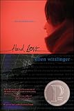 Wittlinger, Ellen: Hard Love