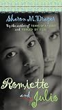 Draper, Sharon: Romiette and Julio Draper, Sharon: Romiette and Julio