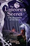 Duey, Kathleen: Mountains of the Moon