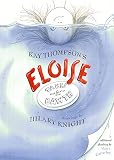 Thompson, Kay: Eloise Takes a Bawth Thompson, Kay: Eloise Takes a Bawth