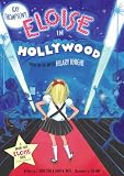 Stem, J. David: Kay Thompson's Eloise in Hollywood Stem, J. David: Kay Thompson's Eloise in Hollywood