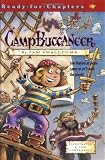 Smallcomb, Pam: Camp Buccaneer Smallcomb, Pam: Camp Buccaneer