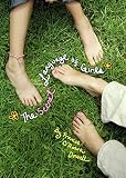 Dowell, Frances O'Roark: The Secret Language of Girls Dowell, Frances O'Roark: The Secret Language of Girls