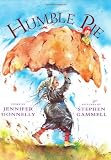 Donnelly, Jennifer: Humble Pie Donnelly, Jennifer: Humble Pie