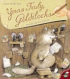 Ada, Alma Flor: Yours Truly, Goldilocks