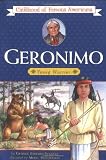 Stanley, George Edward: Geronimo: Young Warrior Stanley, George Edward: Geronimo: Young Warrior