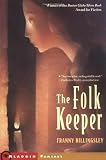 Billingsley, Franny: Folk Keeper Billingsley, Franny: Folk Keeper