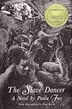 Fox, Paula: The Slave Dancer