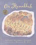 Fishman, Cathy: On Hanukkah