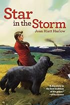 Star in the Storm by Joan Hiatt Harlow