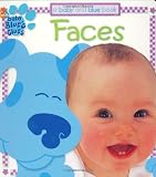 Miglis, Jenny: Faces Miglis, Jenny: Faces
