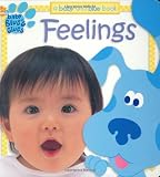 Miglis, Jenny: Feelings Miglis, Jenny: Feelings