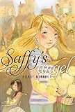 McKay, Hilary: Saffy's Angel McKay, Hilary: Saffy's Angel