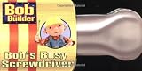 Ellis, Art: Bob's Busy Screwdriver