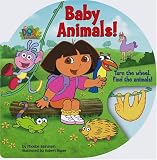 Beinstein, Phoebe: Baby Animals