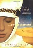 Fletcher, Susan: Alphabet of Dreams Fletcher, Susan: Alphabet of Dreams