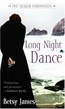 James, Betsy: Long Night Dance James, Betsy: Long Night Dance