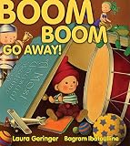 Bass, L.G.: There Was a Little Gnome