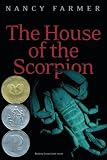 Farmer, Nancy: The House of the Scorpion