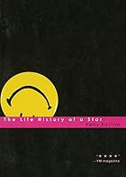 The Life History of a Star by Kelly Easton