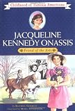 Gormley, Beatrice: Jacqueline Kennedy Onassis: Friend of the Arts Gormley, Beatrice: Jacqueline Kennedy Onassis: Friend of the Arts