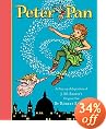 Peter Pan: A Classic Collectible Pop-Up