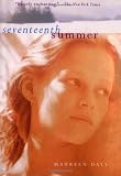 M. Daly: Seventeenth Summer