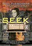 Fleischman, Paul: Seek