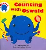 Beinstein, Phoebe: Counting with Oswald