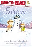 Bauer, Marion Dane: Snow Bauer, Marion Dane: Snow