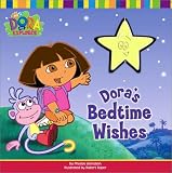 Roper, Robert: Dora's Bedtime Wishes
