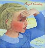 Henson, Heather: Angel Coming