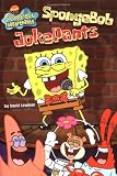 Lewman, David: SpongeBob JokePants Lewman, David: SpongeBob JokePants