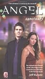 Mariotte, Jeff: Sanctuary